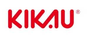 kikau logo