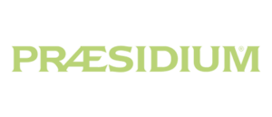 praesidium logo